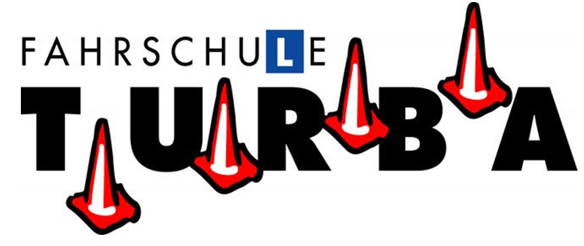 Fahrschule Turba Fahrschule Turba